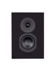 System Audio SAXO 6
