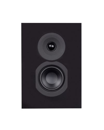 System Audio SAXO 6