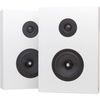 Cambridge Audio WS30
