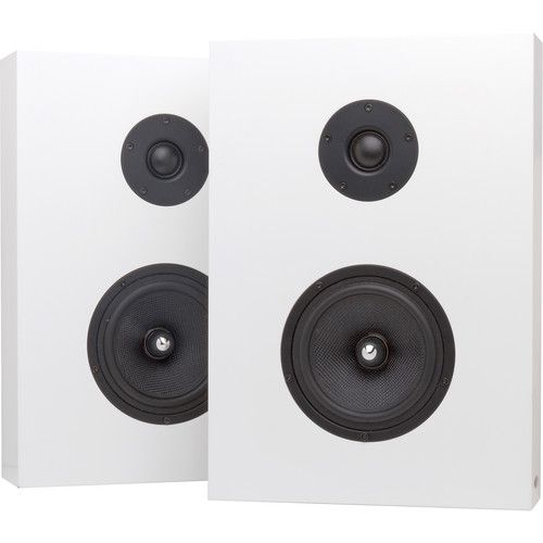 Cambridge Audio WS30