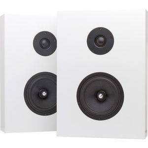 Cambridge Audio WS30