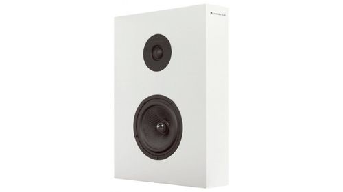 Cambridge Audio WS30