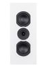 System Audio SAXO 16