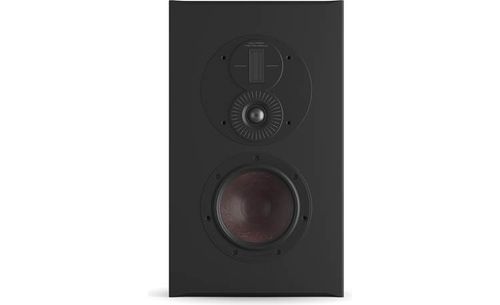 Dali OPTICON LCR MK2 black