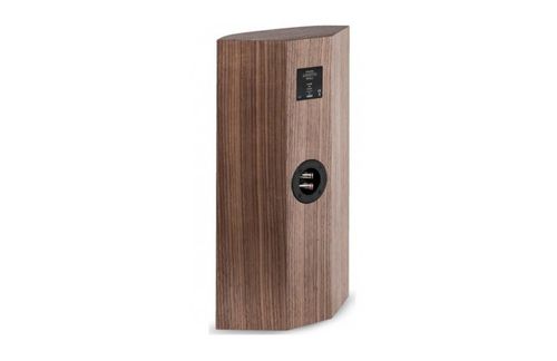 Sonus Faber SONETTO WALL