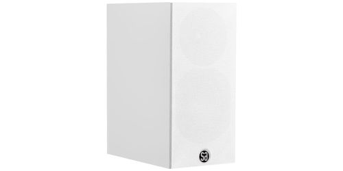 System Audio SAXO 5