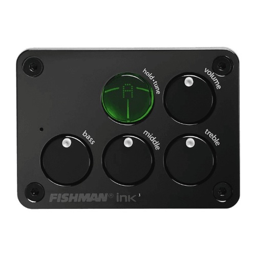 זוית נוספת Lag TRAMONTANE 318 - AUDITORIUM Cutaway Electro