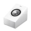 Kef R8a