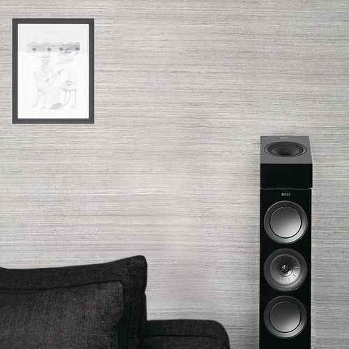 kef R8a