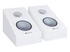 Monitor Audio Silver AMS 7G 