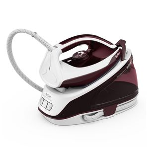 מגהץ קיטור TEFAL SV611AL3