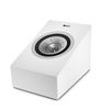 Kef Q50A