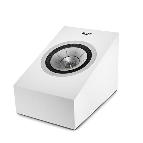 Kef Q50A