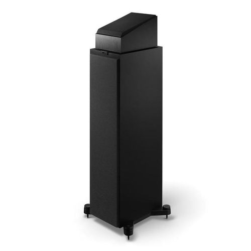 Kef Q50A