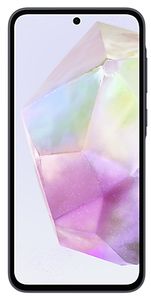Galaxy A35 256GB 8GB RAM