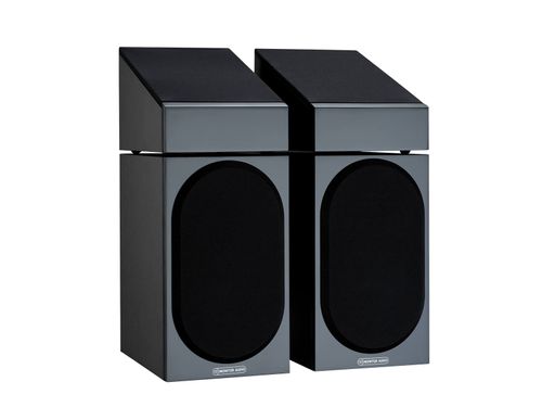 Monitor Audio Bronze AMS BLACK