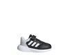 נעלי אדידס  adidas Tensaur Run 3.0 | פעוטות