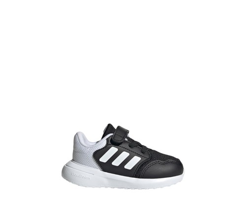 נעלי אדידס  adidas Tensaur Run 3.0 | פעוטות