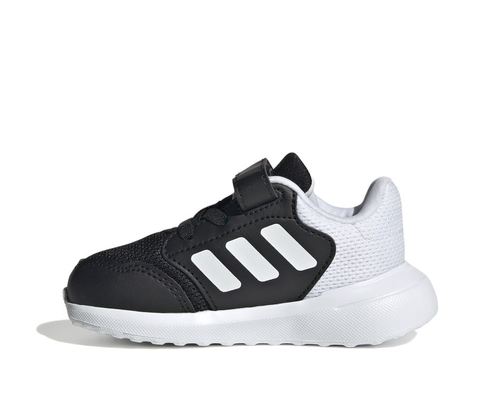 נעלי אדידס  adidas Tensaur Run 3.0 | פעוטות