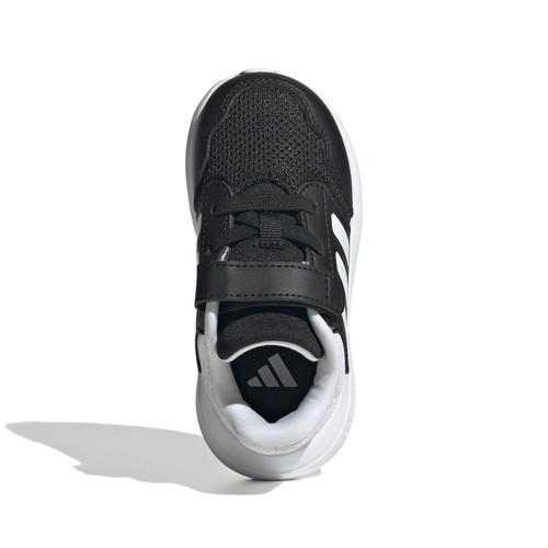 נעלי אדידס  adidas Tensaur Run 3.0 | פעוטות