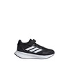 נעלי אדידס adidas Runfalcon 5 | ילדים 