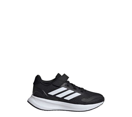 נעלי אדידס adidas Runfalcon 5 | ילדים 