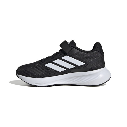 נעלי אדידס adidas Runfalcon 5 | ילדים 