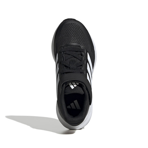 נעלי אדידס adidas Runfalcon 5 | ילדים 