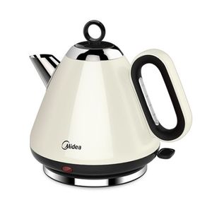 ‏קומקום חשמלי Midea MK17S26C ‏1.7 ‏ליטר מידאה