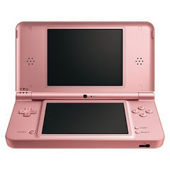 מבוי נינטנדו 2 מסכים גדול DS XL מחודש