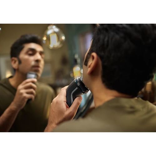 מכונת גילוח חשמלית רטוב\יבש Philips S3143/00