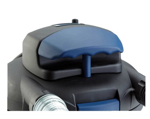 סט משאבה+פילטר לבריכות נוי דגם BioPress Set 4000 תוצרת JEBAO