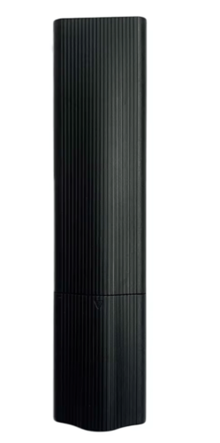 שלט רחוק תואם לטלוויזיה חכמה פילוט PILOT LED TV דגם PILOT-SAMRT2