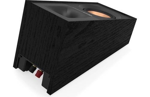 Klipsch R-40SA