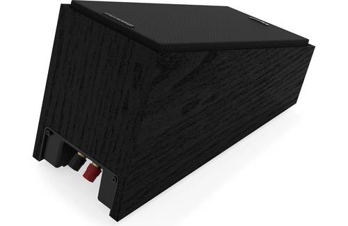 Klipsch R-40SA