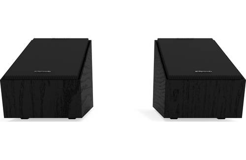 Klipsch R-40SA