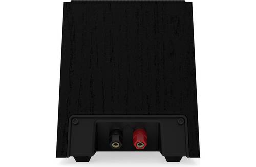 Klipsch R-40SA