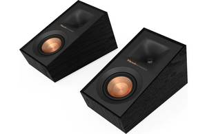 Klipsch R-40SA