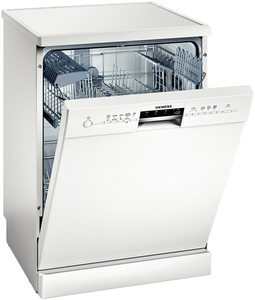 מדיח כלים Siemens SN25N238 סימנס 