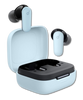 אוזניות Anker Soundcore P30i A3959 True Wireless