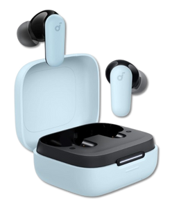 אוזניות Anker Soundcore P30i A3959 True Wireless