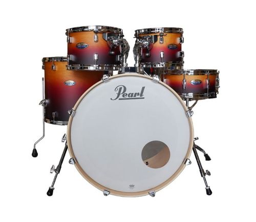 זוית נוספת Pearl Decade Maple DMP905PC