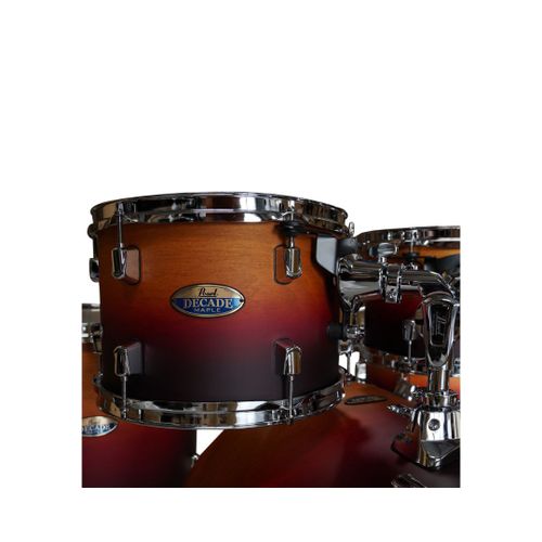 זוית נוספת Pearl Decade Maple DMP905PC