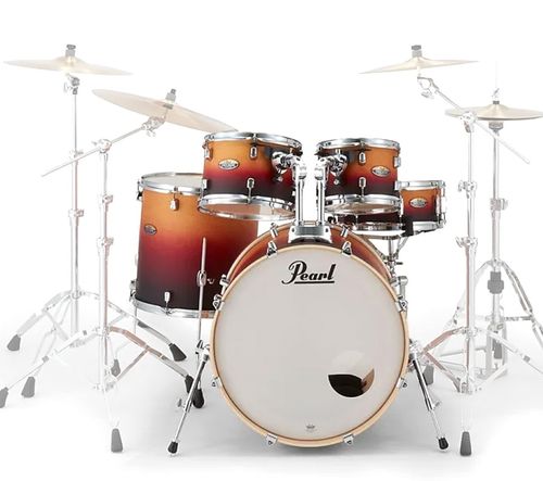 Pearl Decade Maple DMP905PC