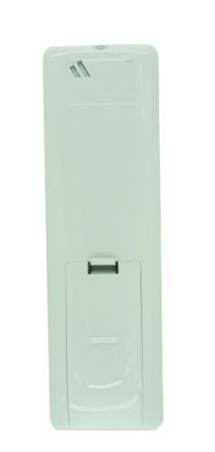 שלט תואם רחוק למזגן HAIER אינוורטר INVERTER HA