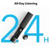 אוזניות Anker Soundcore A30i A3958 יבואן רשמי!