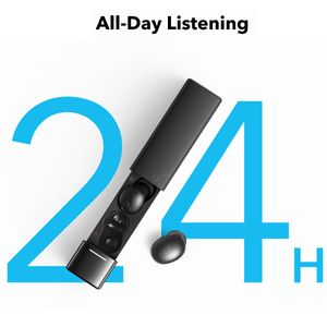 אוזניות Anker Soundcore A30i A3958 יבואן רשמי!