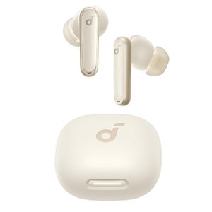 אוזניות Anker Soundcore P40i TWS יבואן רשמי!