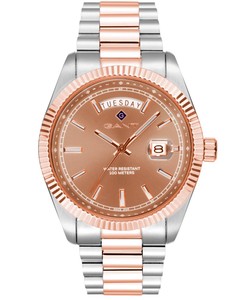 GANT G189009 גברים סדרה חדשה