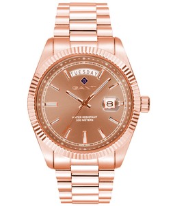GANT G189008 גברים סדרה חדשה